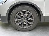 Volkswagen Tiguan Allspace - náhled 10