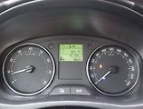 Škoda Fabia (2011) 1.2 TSI, Serv.kniha - náhled 11