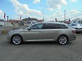 Škoda Superb (2015) 2.0TDI-110kw-DSG-NOVÝ MODEL - náhled 3