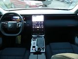 Citroën C5 Aircross (2026) PLUS Hybrid 145k Automatic - náhled 11