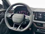 Škoda Scala (2025) Monte Carlo 1.0 TSI 85 kW - náhled 10