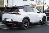Citroën C5 Aircross (2026) 1,2 MAX Hybrid 145k+ ZIMA PLUS - náhled 3
