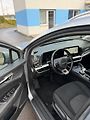 Kia Sportage 1,6 GDi 132kw 4x4 automat  - náhled 9