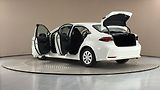 Toyota Corolla 1.8 Hybrid AUT Active Sedan - náhled 7