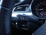 Škoda Superb (2011) Elegance 2.0 TDI, 4X4 - náhled 22