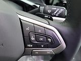 Volkswagen Multivan (2025) Long Life 2,0 TDI 110kW-nové - náhled 16