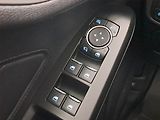 Ford Focus (2019) 1.0 EcoBoost, ČR,1.maj, Navi - náhled 18