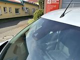 Ford Transit Connect (2019) 1,5-ecoblue-SENZORY-NAVI- L2H1 - náhled 13