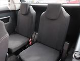 Citroën C4 Picasso (2013) 1.6 HDi, 7 míst, po STK, Tažné - náhled 16
