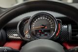Mini Cooper S 2.0 141 kW - náhled 13