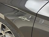 Škoda Superb 2,0 TDi 110kW L&K DPH ACC DCC - náhled 53