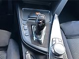 BMW Řada 3 d xDrive M paket - náhled 22