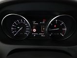 Land Rover Discovery Sport (2016) TD4, 4X4, Automat, Serv.kniha - náhled 9