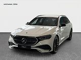 Mercedes-Benz Třídy E (2026) E 220 4MATIC kombi - náhled 1