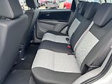 Suzuki SX4 1.6i 4x2 KLIMATIZACE TAŽNÉ - náhled 18