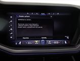 Volkswagen Touareg (2021) 3.0 TDI - náhled 17