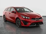 Kia Ceed (2025) 1.5 T-GDI, ACC, FullLed, DPH - náhled 1