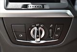 BMW X3 xDrive 20d 140kW M PAKET ČR - náhled 25