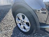 Ford Kuga 2.0TDC-i 4x4 135PS TITANIUM!!! - náhled 25