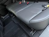 Nissan X-Trail (2026) E-POWER e-4ORCE TEKNA - náhled 16