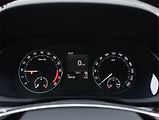 Škoda Octavia (2021) 2.0 TDI, Serv.kniha, Tempomat - náhled 11