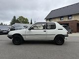 Peugeot 205 1.9 TD 51 kW - náhled 7