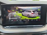 Škoda Octavia Combi 2,0 TSI DSG RS 180 kW - náhled 20