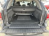 BMW X5 xDrive40d - náhled 9