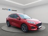 Ford Kuga (2021) ST-Line 1.5 110 kW,1MAJ, SERVI - náhled 7