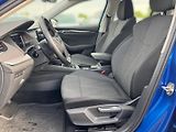 Škoda Octavia (2023) STYLE 2.0TDI 110kW CZ DPH - náhled 7