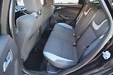 Ford Focus (2015) ST 2.0 184kW RECARO - náhled 18