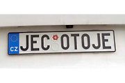 JEC 0T0JE
