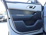 Land Rover Range Rover Velar 3,0 Dynamic SE D300 - náhled 14