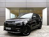 Land Rover Range Rover Sport (2026) 3,0 D300 DYNAMIC HSE / STORMER - náhled 1