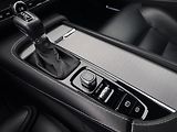 Volvo V90 CC D5 AWD PRO POLESTAR CZ  - náhled 31