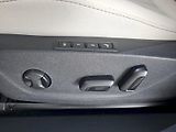 Škoda Enyaq (2025) 85X 210kW Laurin a Klemet - náhled 29