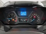 Ford Transit Custom (2017) Trend 2.0 EcoBlue, Bus, 9Míst - náhled 11