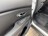 Renault Grand Scénic (2018) 1,3TCe 103KW Zen *REZERVACE - náhled 10