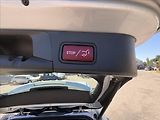 Mercedes-Benz Třídy B 2,0 200d 110kW Led,Kůže,Kamera - náhled 32