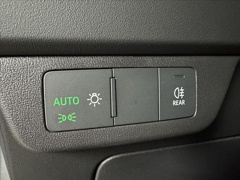 Audi Q4 e-tron 40 150kW S-Line LED Kamera - fotka 25 z 50