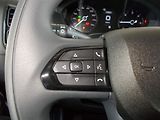 Opel Movano (2026) Van 3500 L3H2 2.2 CDTi 140k 6- - náhled 18