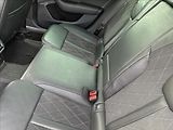 Škoda Octavia 2,0 RS,KŮŽE,HEAD-UP,EL.KUFR - náhled 12