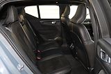 Volvo XC40 (2021) Recharge Pro, Twin motor (AWD) - náhled 9