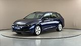 Volkswagen Golf 1.5 TSI DSG Style Variant - náhled 1