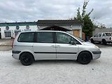 Citroën C8 2,0 HDi - náhled 2