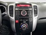 Kia Venga (2011) 1.4 CVVT, Tempomat - náhled 12