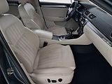 Škoda Superb (2016) 2.0 TDI, Automat, Kůže, Navi - náhled 9