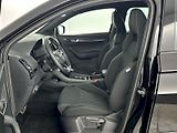 Škoda Karoq (2025) DSG 2.0TDI 110kW 4x4 SportLine - náhled 7