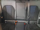 BMW Řada 3 (2021) 320 e xDrive - náhled 10