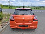 Suzuki Swift (2026) 1,2 PREMIUM HYBRID - náhled 6